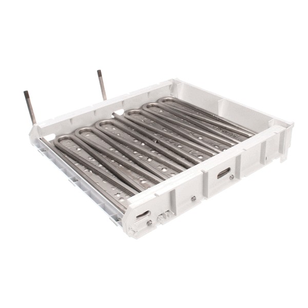 (image for) Scotsman A38628-023 EVAPORATOR SVC PACKOUT 18 INCH