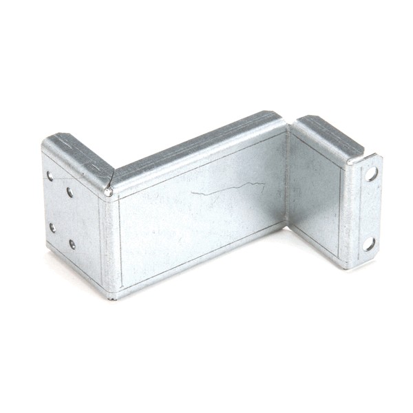 (image for) Scotsman A38655-001 FAN BRACKET