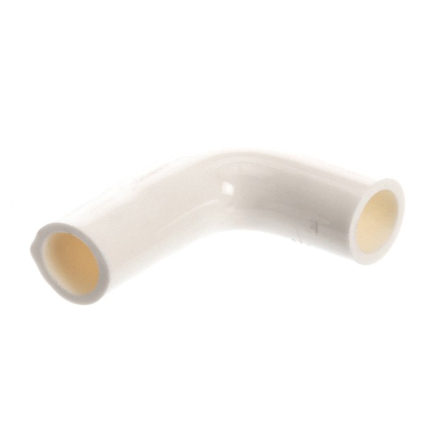 (image for) Scotsman A38861-001 DRAIN TUBE DUMP VALVE