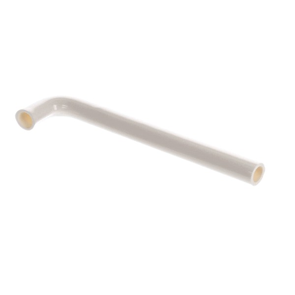 (image for) Scotsman A38861-002 DRAIN TUBE DUMP VALVE