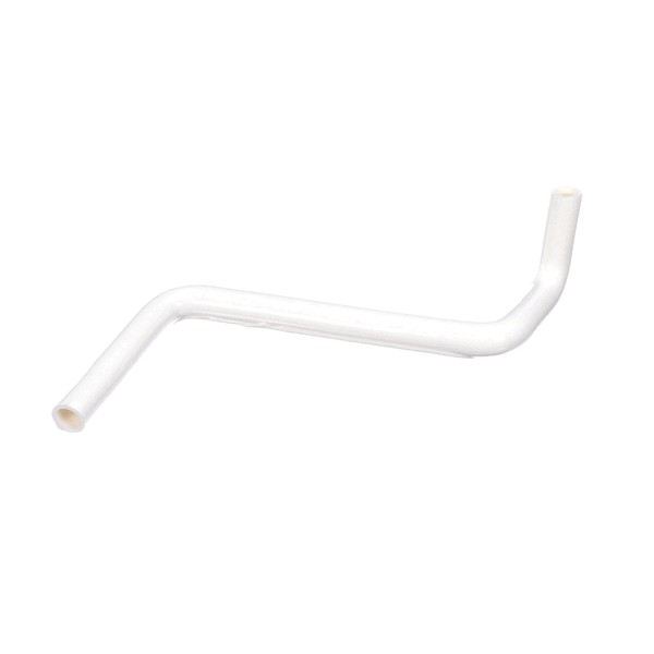 (image for) Scotsman A38862-002 DRAIN TUBE DUMP VALVE