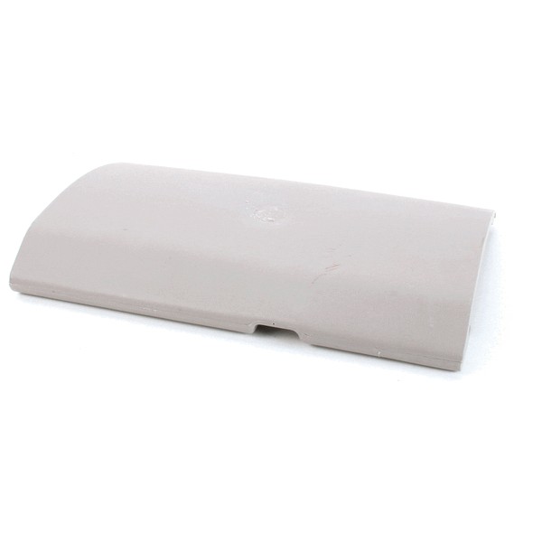 (image for) Scotsman A38910-001 BAFFLE - 22 INCH