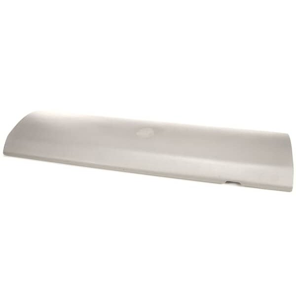(image for) Scotsman A38912-001 BAFFLE - 38.25 INCH