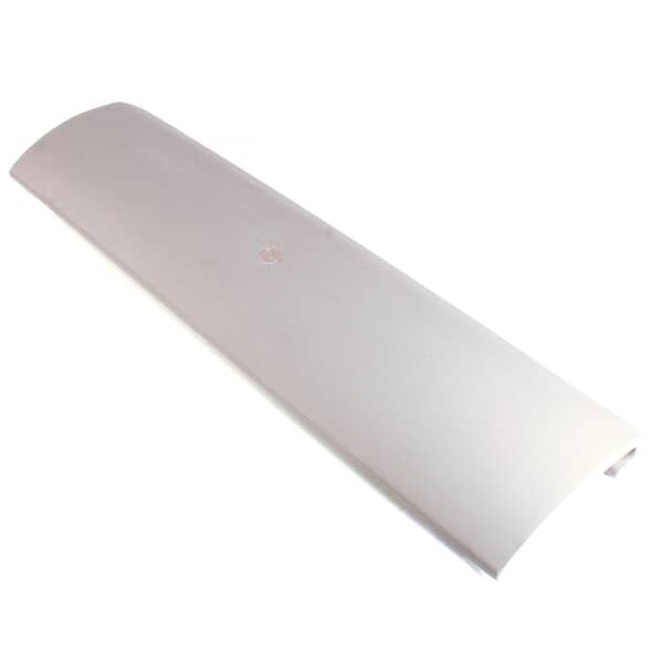 (image for) Scotsman A38913-001 44.25IN BAFFLE - 48IN BIN