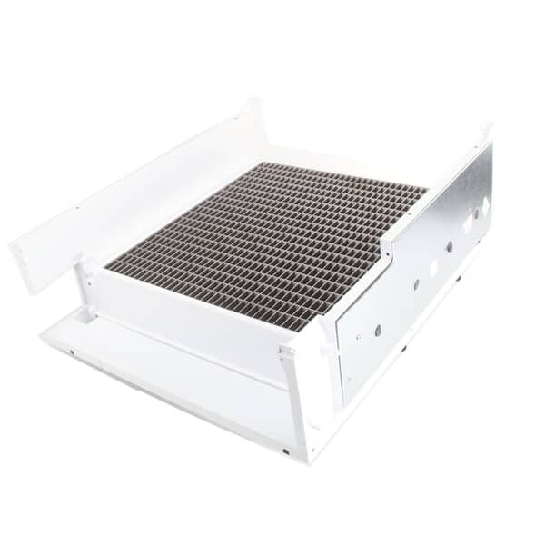 (image for) Scotsman A39053-021 EVAPORATOR