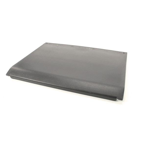(image for) Scotsman A39132-001 ASSEMBLY-TOP-FOAMED-CU26