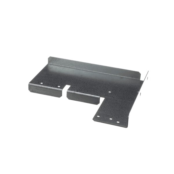 (image for) Scotsman A39200-001 BRACKET-RESERVOIR