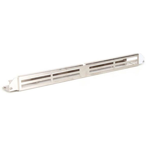 (image for) Scotsman A39385-003 BOTTOM HINGE BRACKET