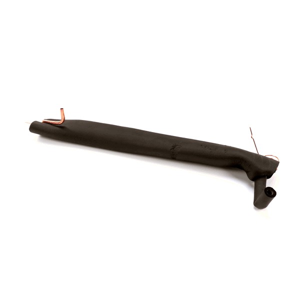 (image for) Scotsman A39396-001 HEAT EXCHANGE