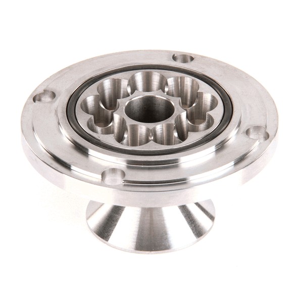 (image for) Scotsman A39531-001 NUGGET BREAKER ASSEMBLY