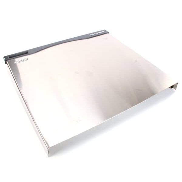 (image for) Scotsman A39578-023 SERVICE FRONT PANEL