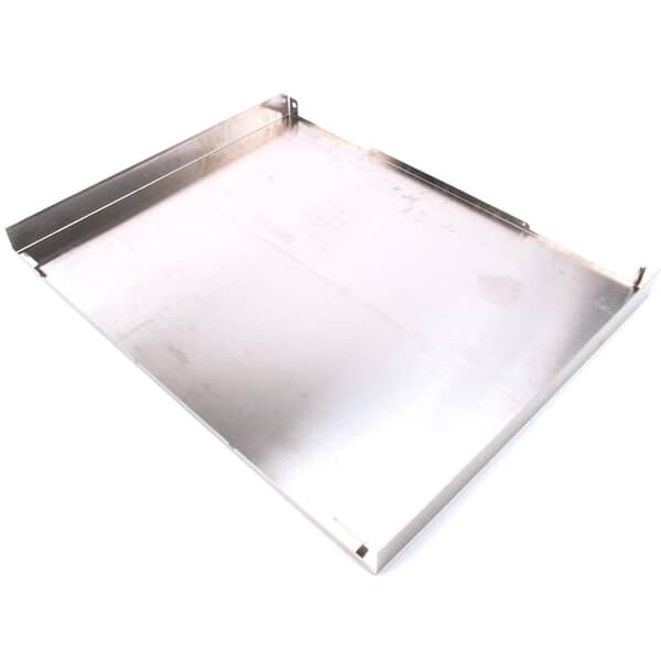 (image for) Scotsman A39579-022 SERVICE TOP PANEL 30 IN