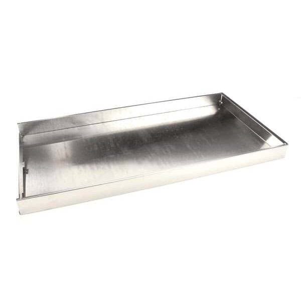 (image for) Scotsman A39678-001 PANEL-DOOR
