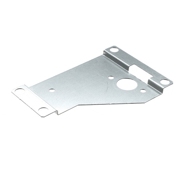 (image for) Scotsman A39681-001 FREEZER SUPPORT