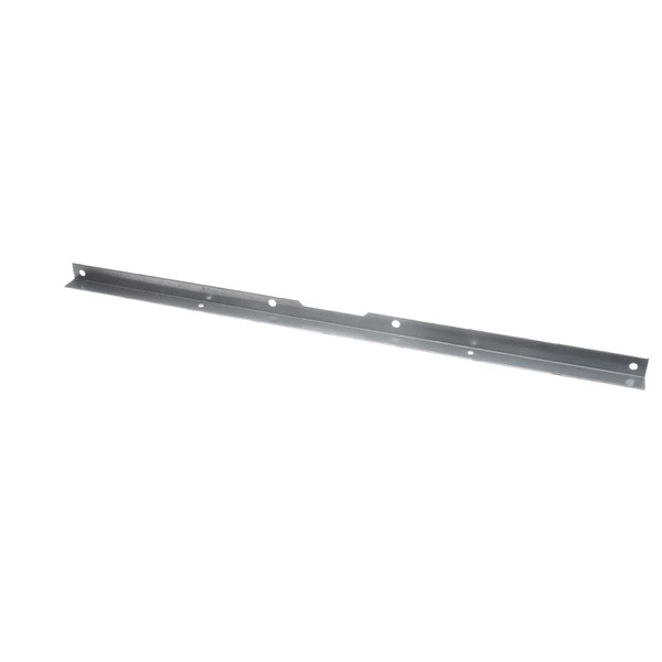 (image for) Scotsman A39749-001 BRACE MOTOR
