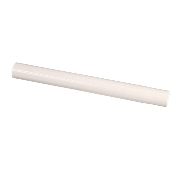 (image for) Scotsman A39792-001 DRAIN TUBE SCN60