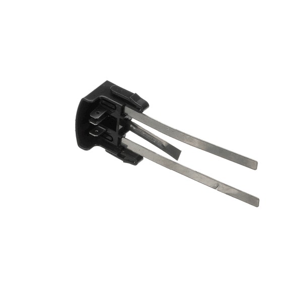 (image for) Scotsman A39829-001 WATER LEVEL SENSOR -