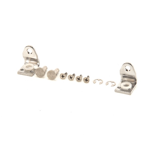 (image for) Scotsman A40021-021 KIT HINGE BIN