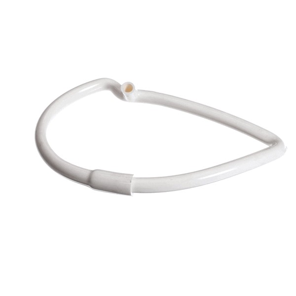 (image for) Scotsman A40031-001 DRAIN TUBE CUT OFF