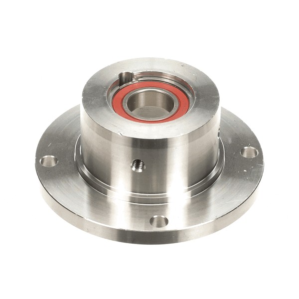 (image for) Scotsman A40174-001 ADAPTER BEARING ASSEMBLY