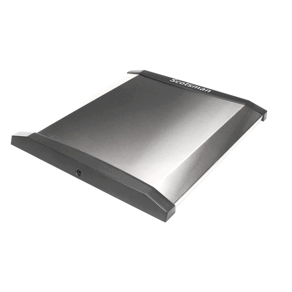 (image for) Scotsman A40219-021 SERVICE FRONT PANELS