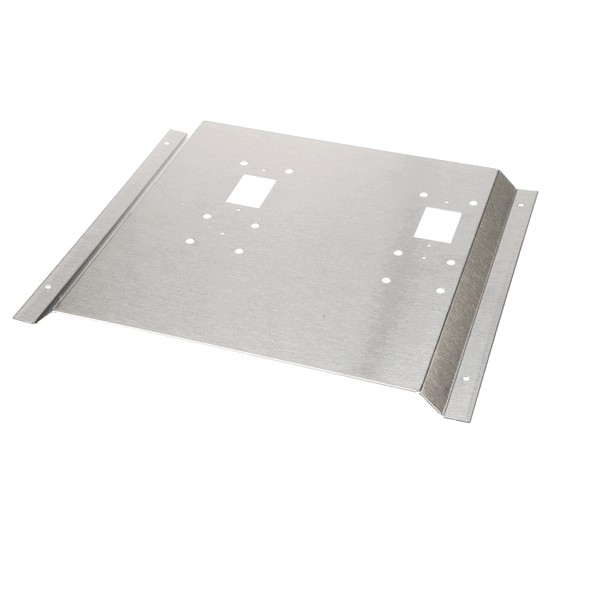 (image for) Scotsman A40220-001 SPLASH PANEL- 16IN