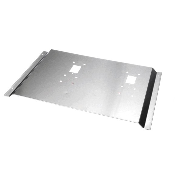 (image for) Scotsman A40220-002 SPLASH PANEL- 21IN