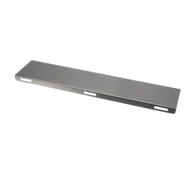 (image for) Scotsman A40221-001 BASE SIDE COVER RIGHT