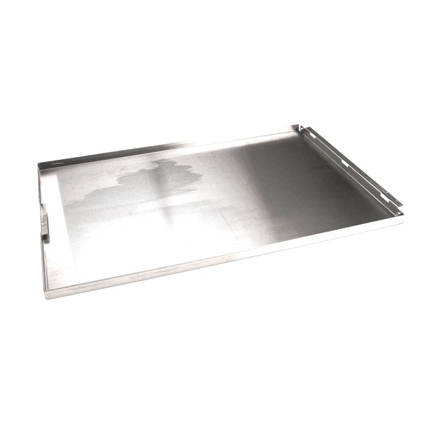 (image for) Scotsman A40225-021 TOP PANEL SVC 16 INCH