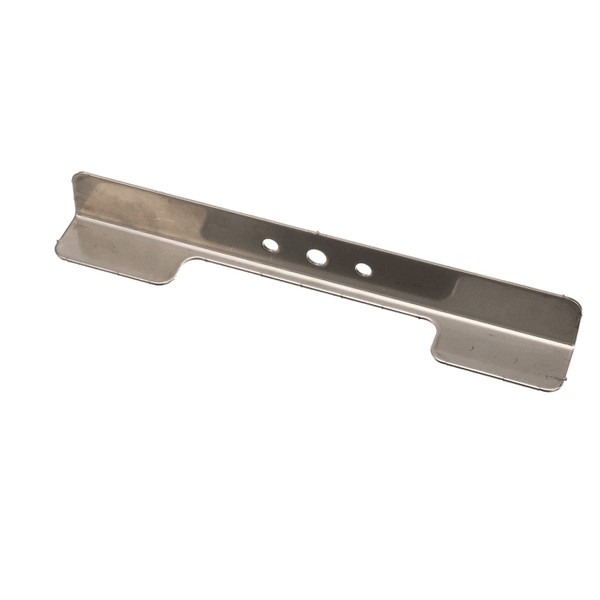(image for) Scotsman A40229-001 BIN AGITATOR 312