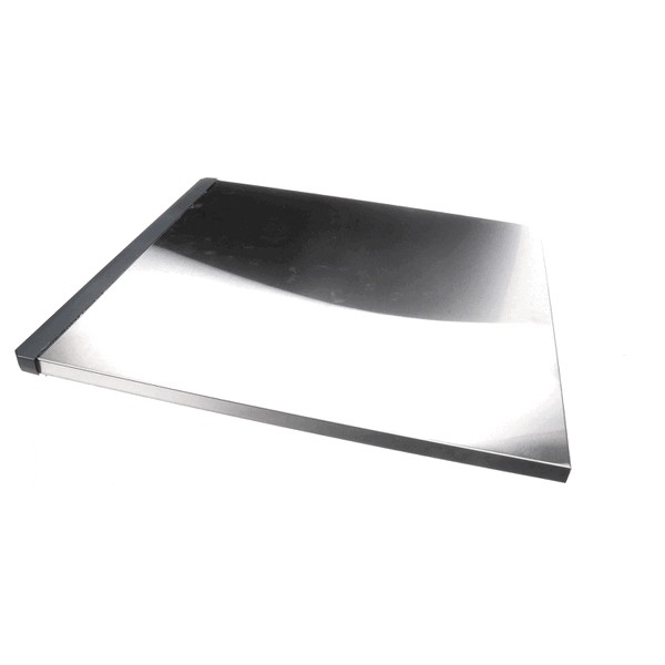 (image for) Scotsman A40309-021 SERVICE PANEL- TOP 30 IN