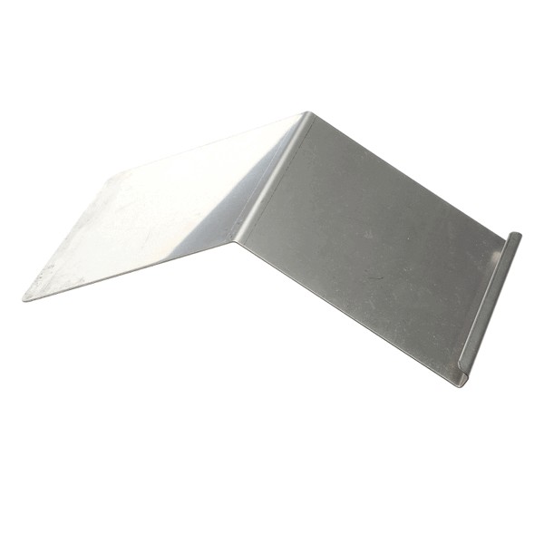 (image for) Scotsman A40403-021 NUGGET DISPENSE KIT