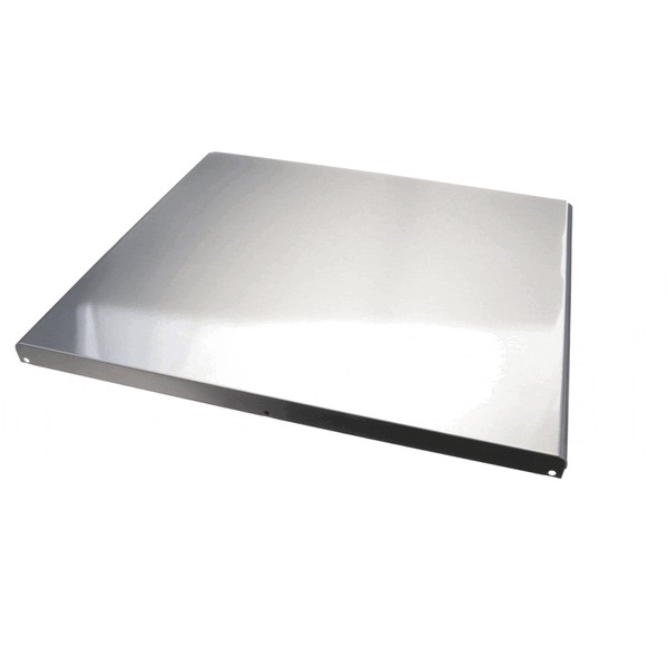 (image for) Scotsman A40593-021 TOP PANEL