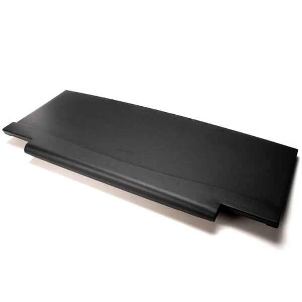 (image for) Scotsman A40613-021 ASSEMBLY, DOOR FOAMED 42IN
