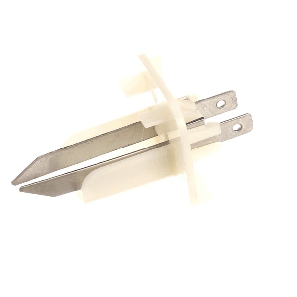 (image for) Scotsman A40666-001 WATER SENSOR ASSEMBLY