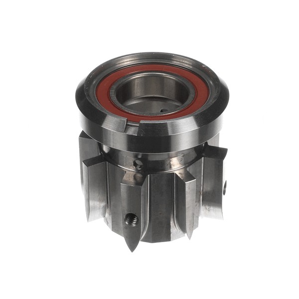(image for) Scotsman A40991-023 NH BREAKER ASSY SVC