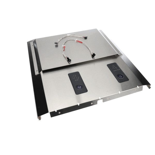 (image for) Scotsman A41164-023 HID BUTTON CONVERSIO