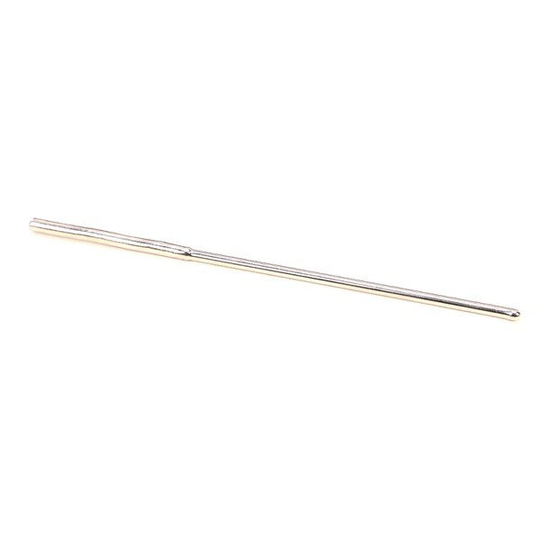 (image for) Scotsman C80562201 CAPILLARY SHEATH