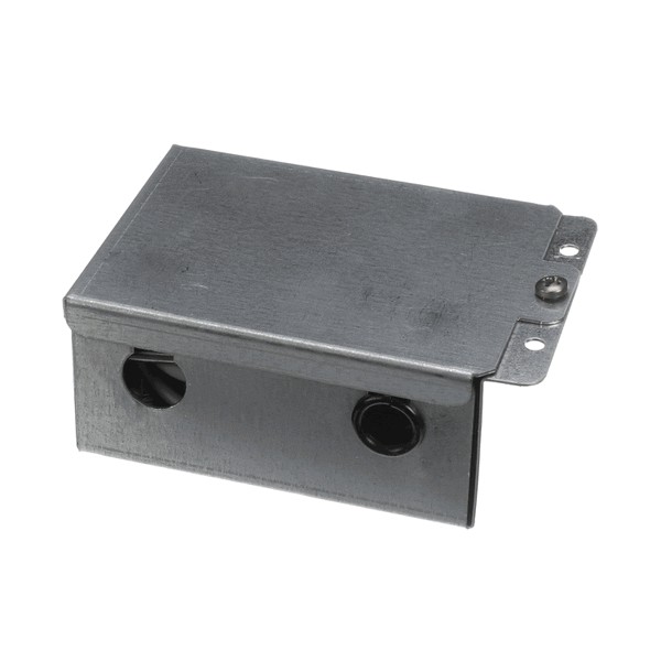 (image for) Scotsman F060711-32 RETROFIT KIT