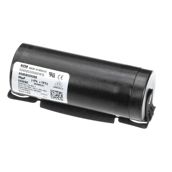(image for) Scotsman F620167-00 START CAPACITOR 230/50/6