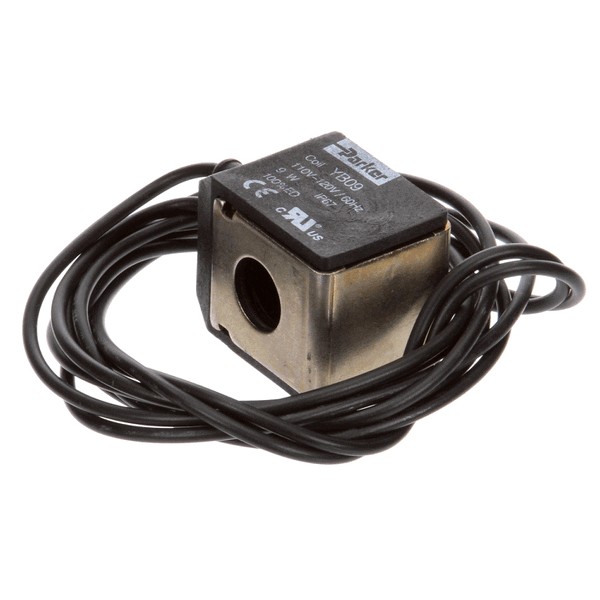 (image for) Scotsman F620306-51 HOT GAS VALVE COIL
