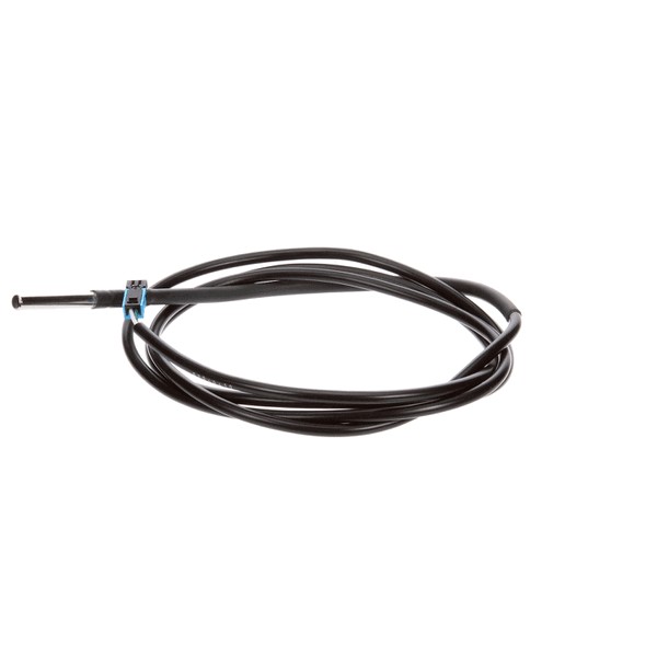 (image for) Scotsman F620404-10 TEMP. SENSOR