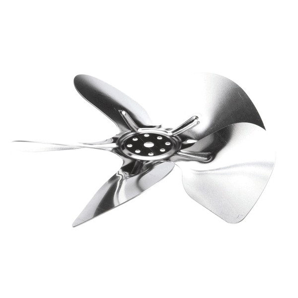 (image for) Scotsman F620419-32 FAN BLADE