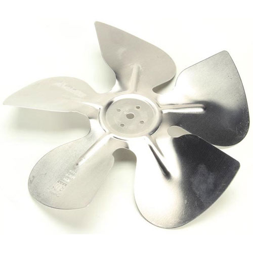 (image for) Scotsman F620419-33 FAN BLADE - Click Image to Close