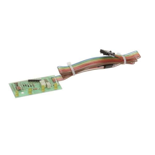 (image for) Scotsman F620483-03 BOARD