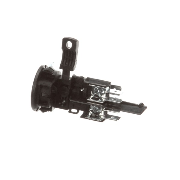 (image for) Scotsman F630107-01 CABLE HOLDER