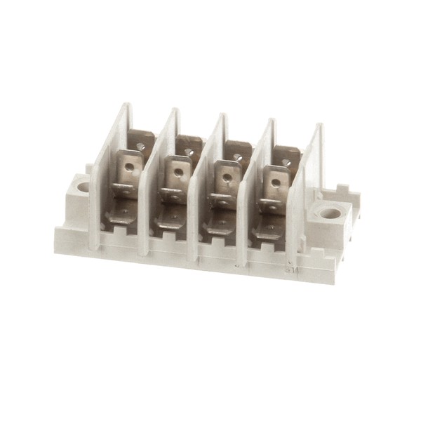 (image for) Scotsman F630114-01 BOARD TERMINAL