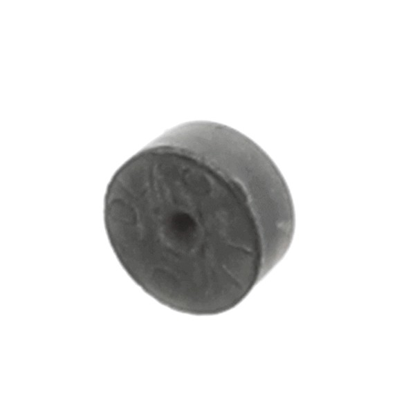 (image for) Scotsman F640022-06 FLOW CONTROL