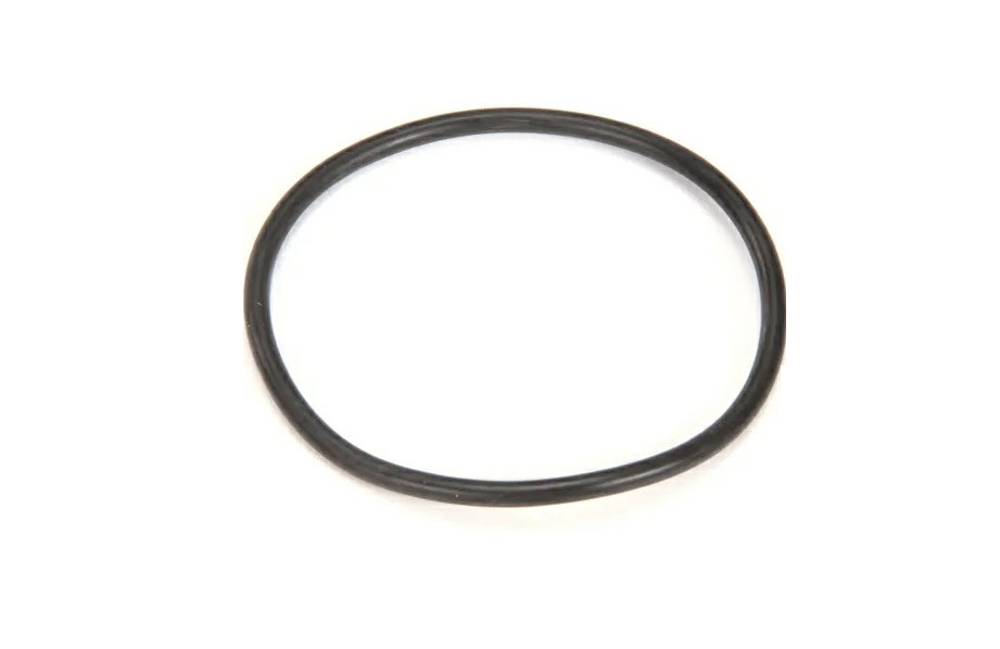 (image for) Scotsman F640041-28 O-RING