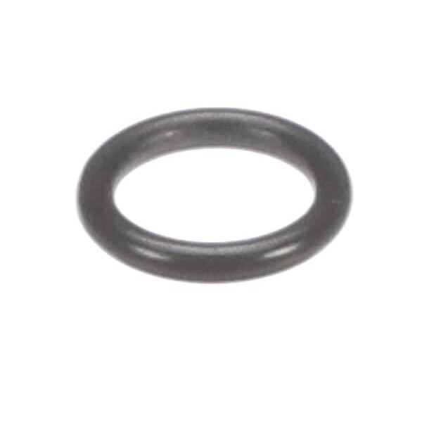 (image for) Scotsman F640041-31 O-RING